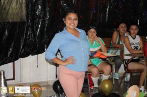 964-IMG_7367.JPG