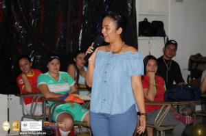 964-IMG_7374.JPG