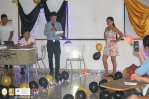 964-IMG_7389.JPG