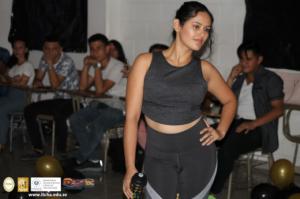 964-IMG_7415.JPG