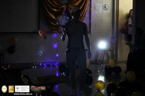 964-IMG_7423.JPG