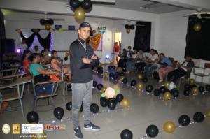 964-IMG_7441.JPG