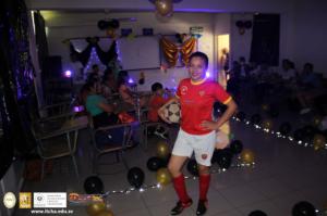 964-IMG_7448.JPG