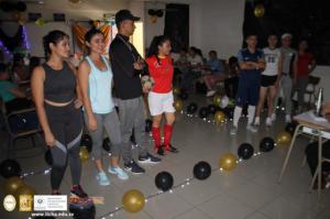 964-IMG_7454.JPG