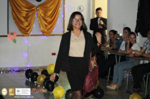 964-IMG_7462.JPG