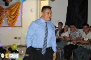 964-IMG_7470.JPG