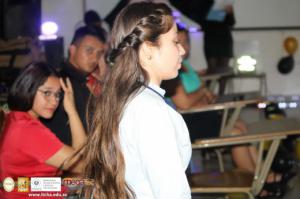 964-IMG_7471.JPG