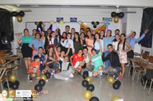964-IMG_7475.JPG
