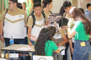 966-IMG_7492.JPG