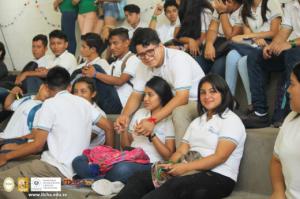 966-IMG_7498.JPG