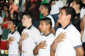 966-IMG_7504.JPG
