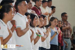 966-IMG_7506.JPG