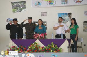 966-IMG_7512.JPG