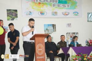 966-IMG_7515.JPG