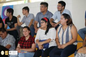 966-IMG_7520.JPG