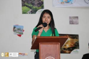 966-IMG_7524.JPG