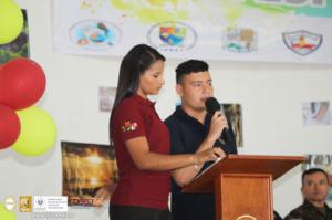 966-IMG_7532.JPG