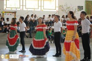 966-IMG_7534.JPG
