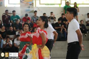 966-IMG_7540.JPG
