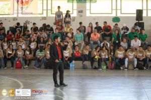966-IMG_7549.JPG