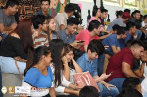 966-IMG_7570.JPG