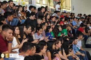 966-IMG_7572.JPG