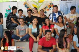 966-IMG_7575.JPG