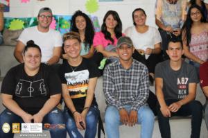 966-IMG_7577.JPG