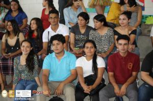 966-IMG_7578.JPG