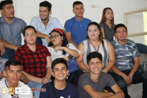 966-IMG_7579.JPG
