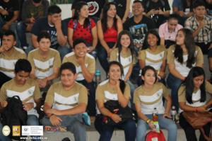 966-IMG_7581.JPG