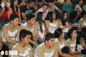 966-IMG_7589.JPG