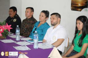 966-IMG_7605.JPG