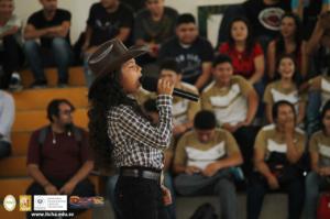 966-IMG_7617.JPG