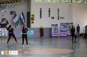 966-IMG_7626.JPG