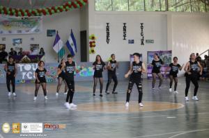 966-IMG_7634.JPG