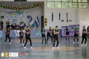 966-IMG_7636.JPG