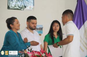 966-IMG_7653.JPG