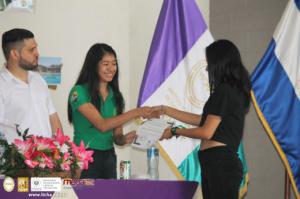 966-IMG_7655.JPG