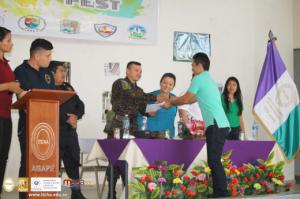 966-IMG_7664.JPG