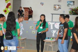 966-IMG_7670.JPG