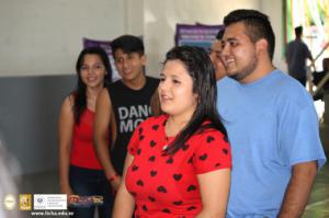 966-IMG_7674.JPG