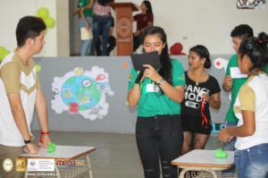966-IMG_7675.JPG