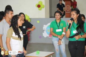 966-IMG_7677.JPG