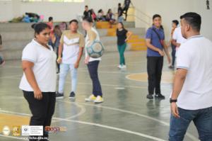 966-IMG_7681.JPG