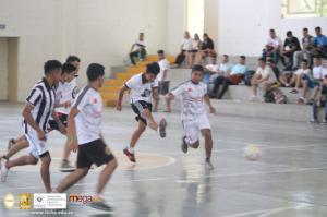 966-IMG_7693.JPG
