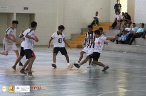 966-IMG_7698.JPG