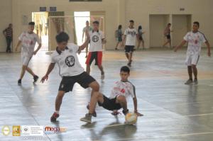 966-IMG_7704.JPG