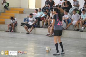 966-IMG_7710.JPG
