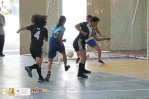 966-IMG_7724.JPG